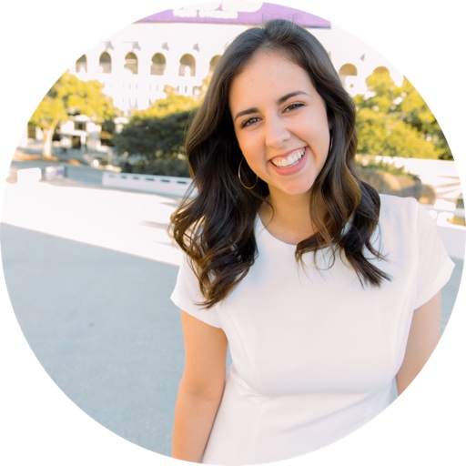 kennedyleblanc on LTK