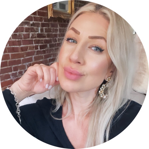 TheBombshellSuite on LTK