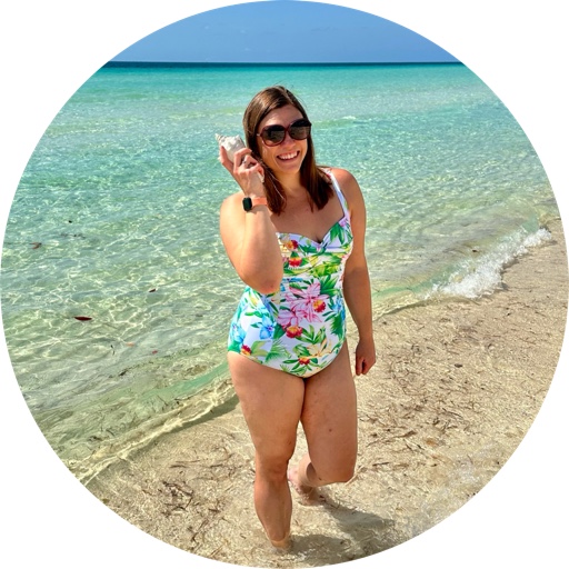 AdventureSeekingMom on LTK