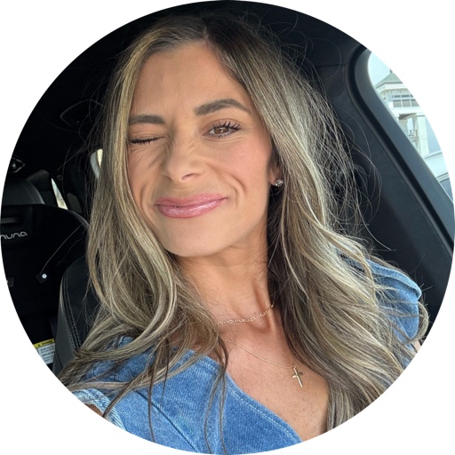 brittany_picchetti on LTK