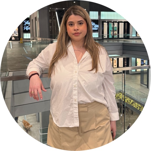 Mariloly_outfits on LTK