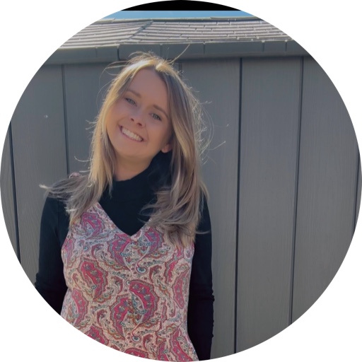 Harlee_Austyn on LTK