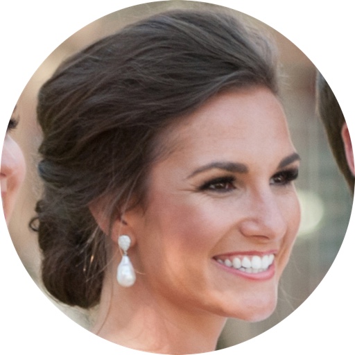 thehollyhighlight on LTK