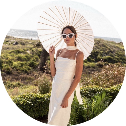 Thebrittanynichols on LTK