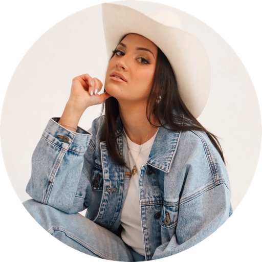 sabrinafromqueens on LTK