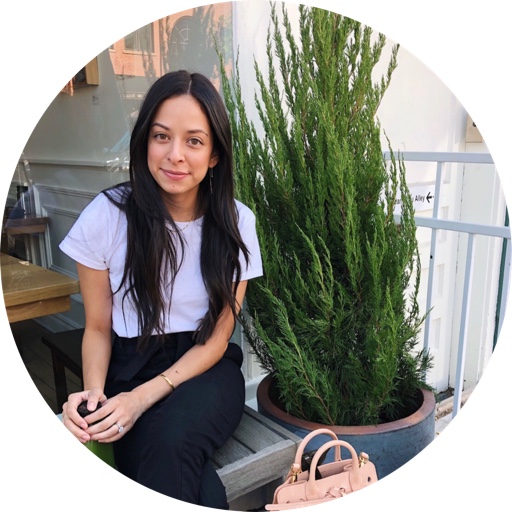 mindykoenigsfeld on LTK