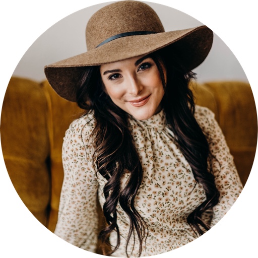 RachelBongiorni_Artistry on LTK