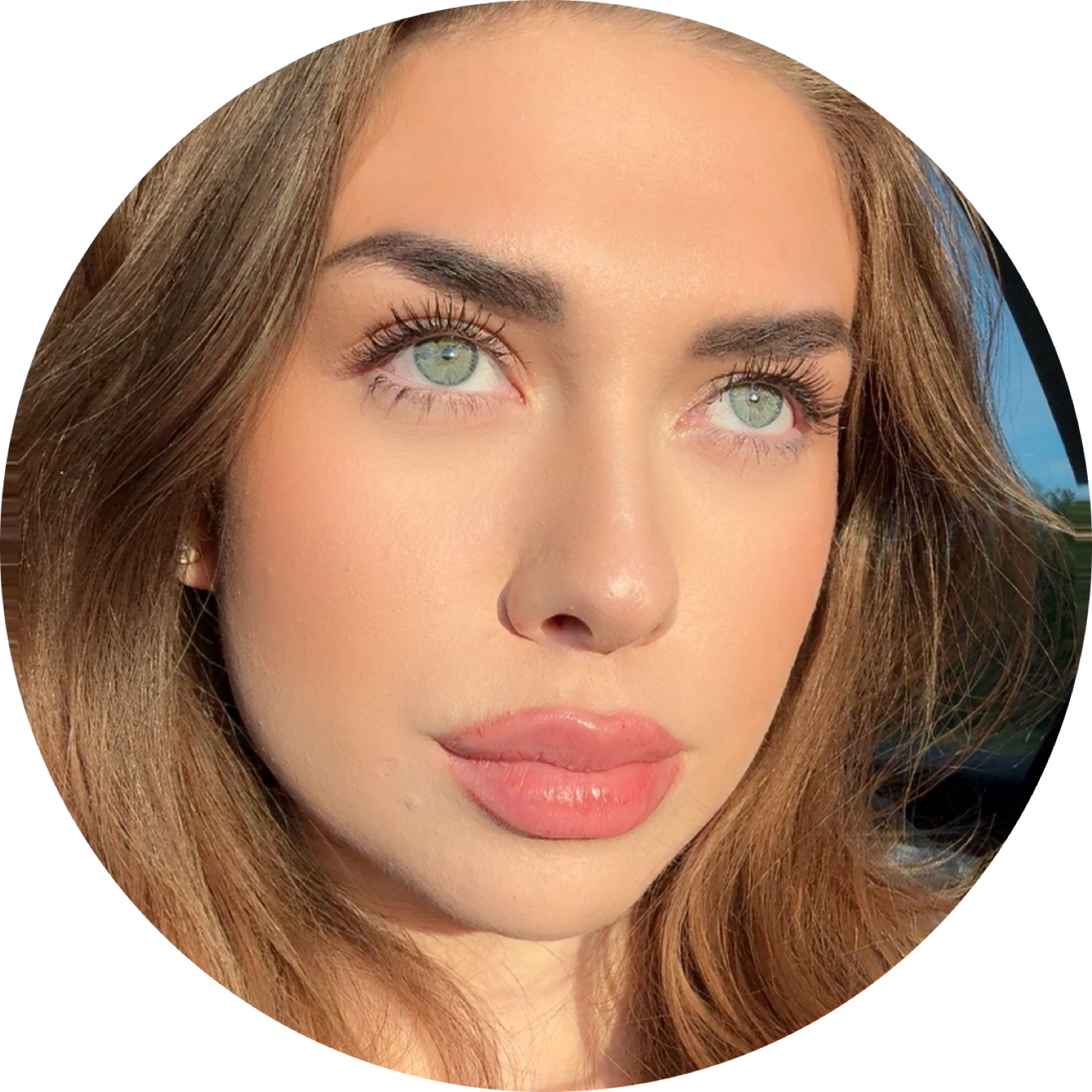 Maddythebarbie on LTK