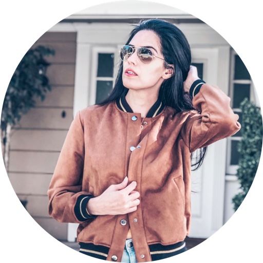 the style evolve on LTK