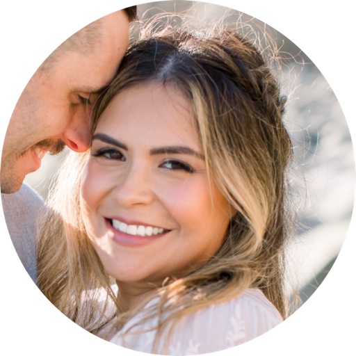 LeandraRochelle on LTK