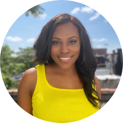 naomiknowsstyle_ on LTK