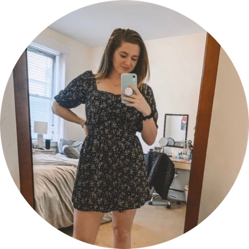 Allisonmccarthy on LTK