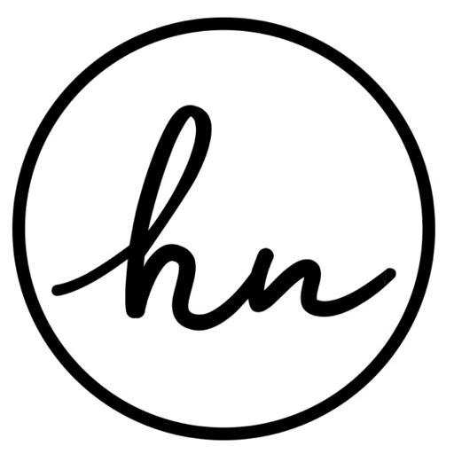 HeyNETTYshops on LTK