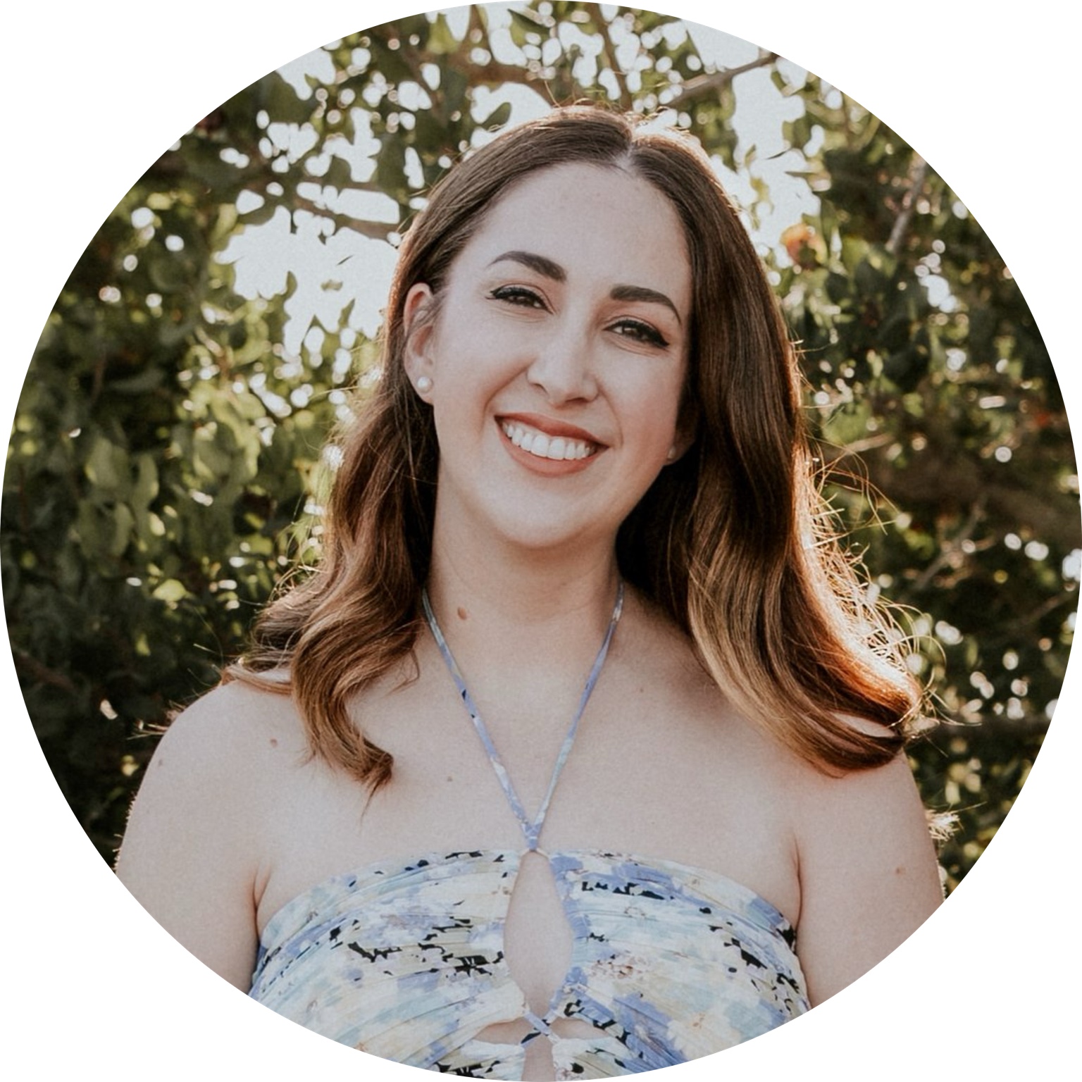 theamandawalsh on LTK