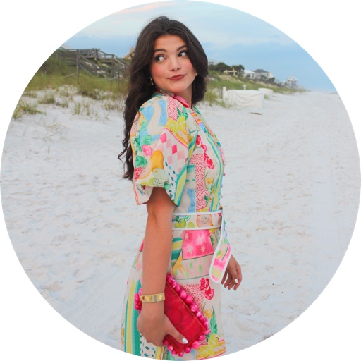 ellahollingshead_ on LTK