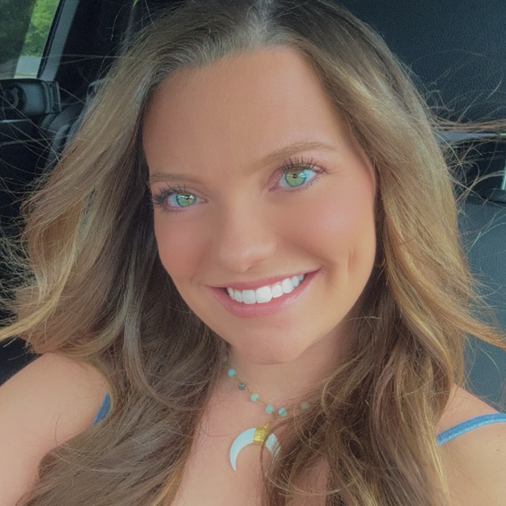 madisonjbowman on LTK