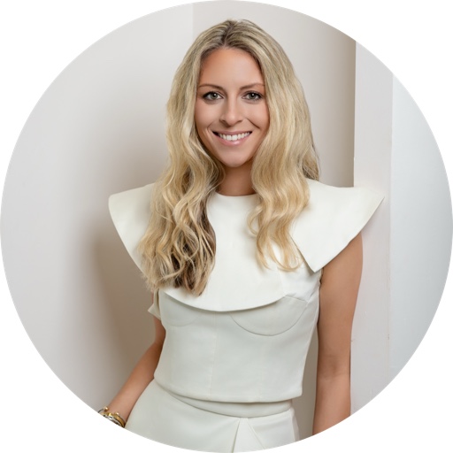 shopwithlexstew on LTK