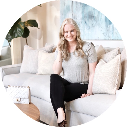 designed.by.kelly on LTK