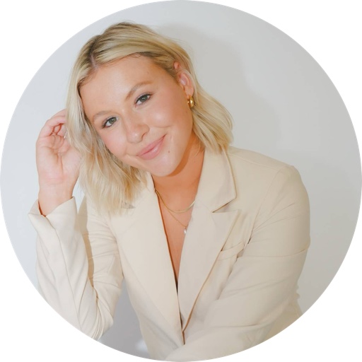 alyssarayelee on LTK