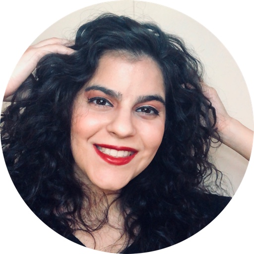 concreteislandista on LTK