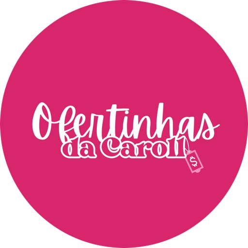 Ofertinhasdacaroll on LTK