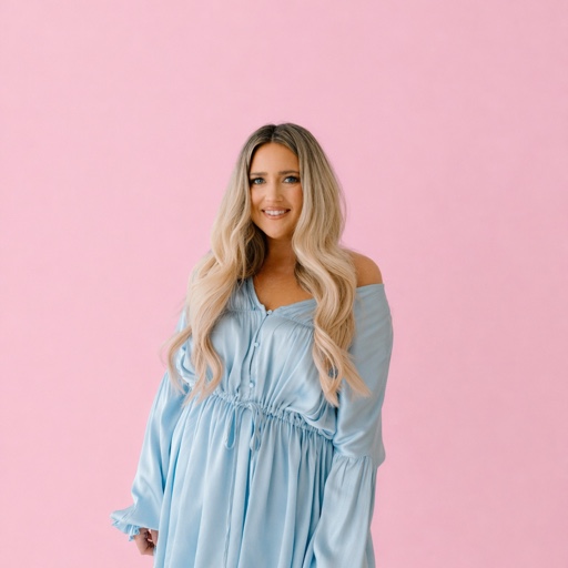 jessicaelainegrace on LTK