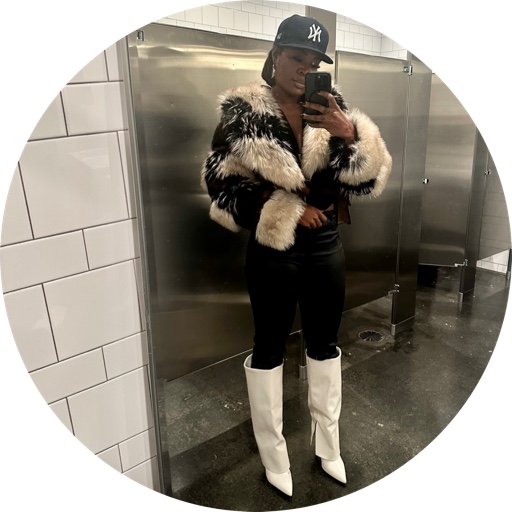 Diarra's_Closet on LTK