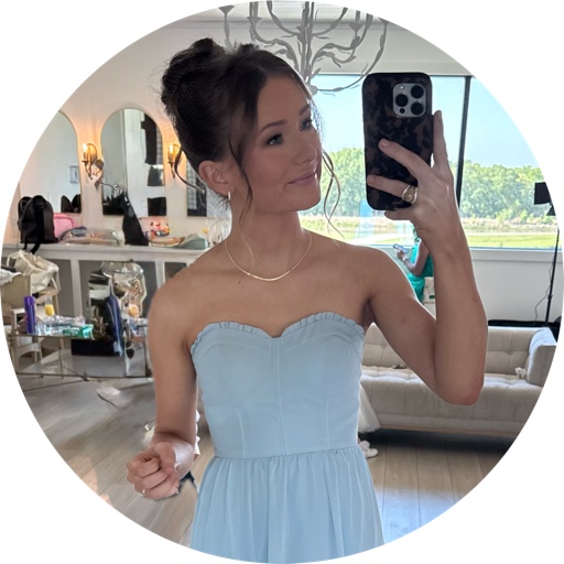 laurenhillarcher on LTK