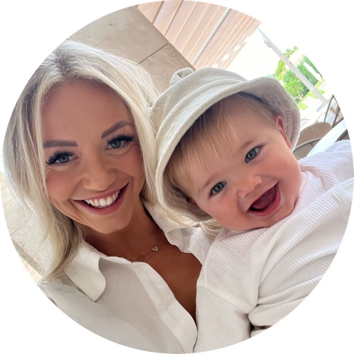 the_amy_edit_ on LTK