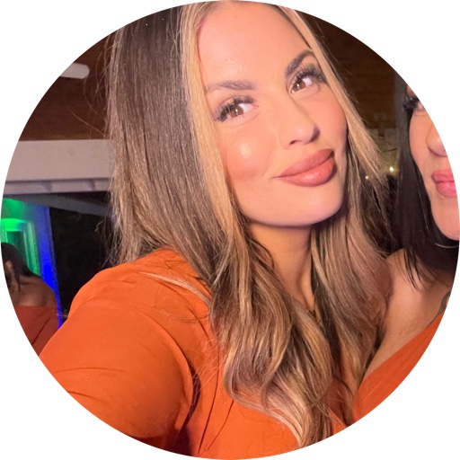 Brittney hernandez on LTK