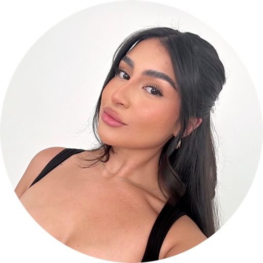 catalinatrez on LTK