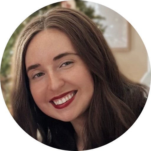 madisonchesley on LTK