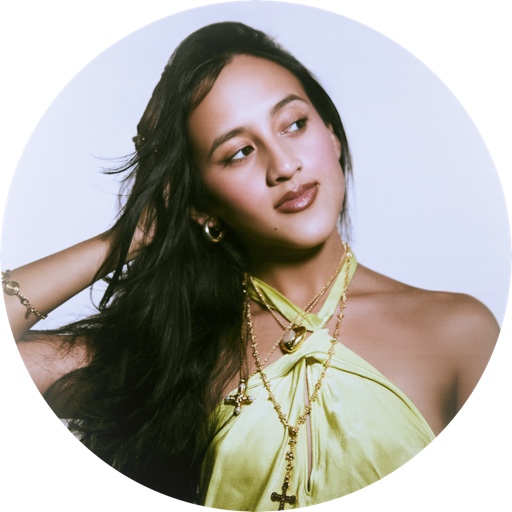 Angelina's_Closet on LTK