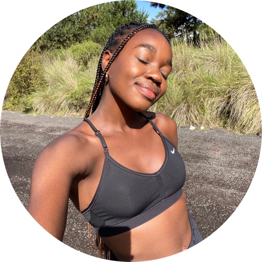 benedicteking on LTK