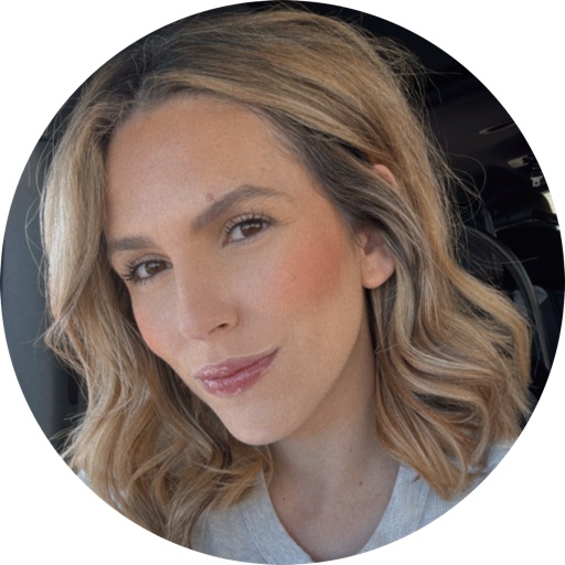 maribel.brinkley on LTK