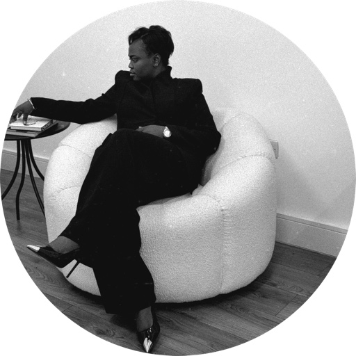 Chicstyleboard on LTK