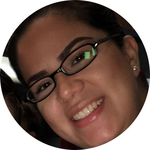 Simple_Nail_Designs on LTK