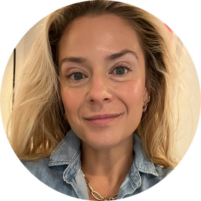 Is Emese Gormley A Millionaire Find Out Now - 77r3c1k