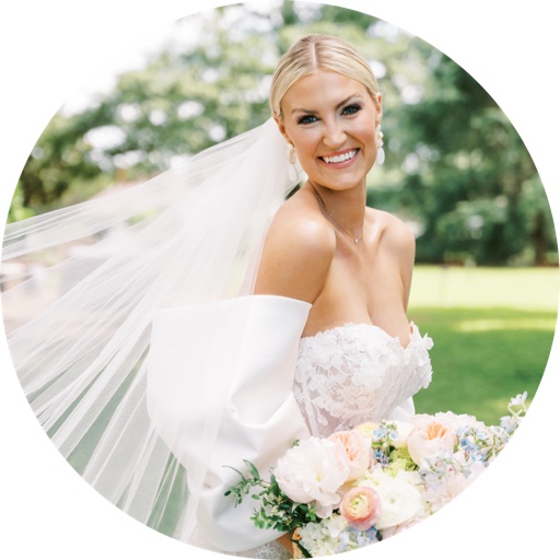 mackenzie_verner on LTK