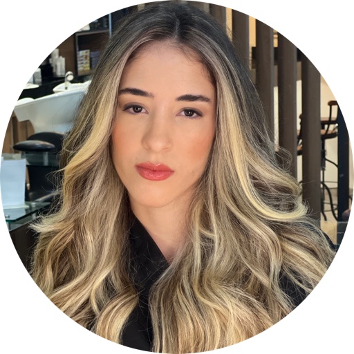 Stella_valadares on LTK