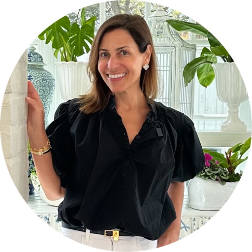 Courtney_Petit_Design on LTK