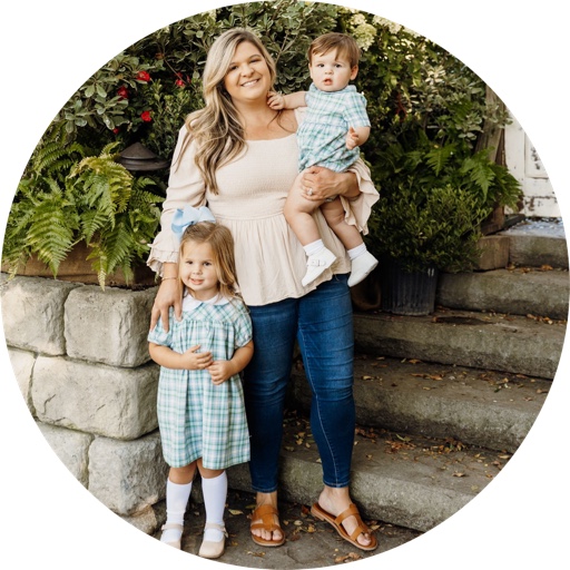 kickitwithkourt on LTK