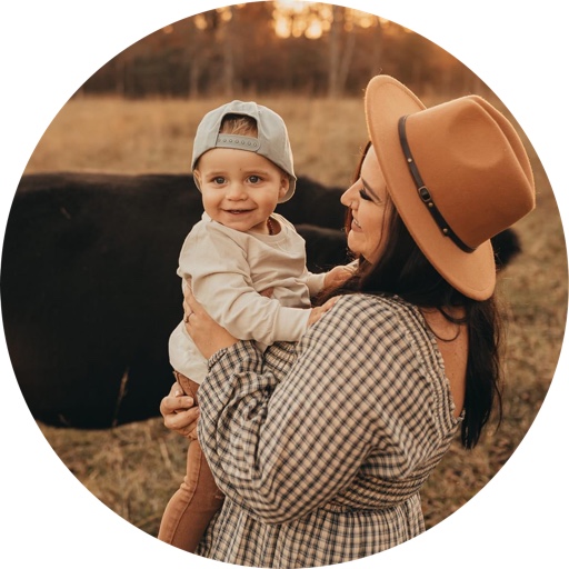 raisinglittlekings on LTK