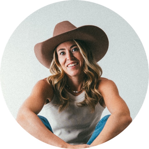 whitlichfield on LTK