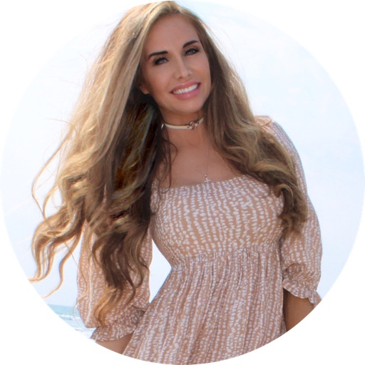 TriciasTrends on LTK