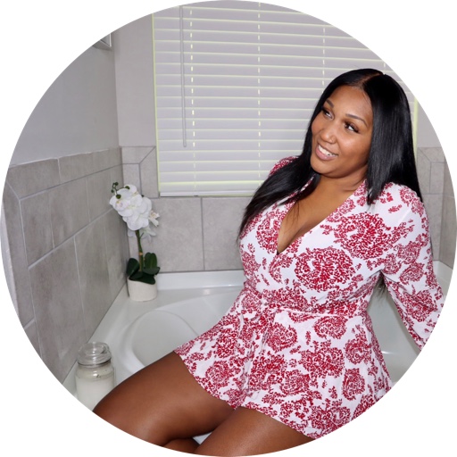 TheJennDanielle on LTK