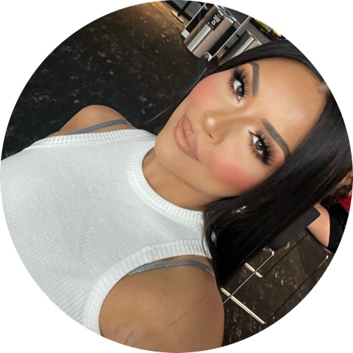 Iheartsarahy_ on LTK