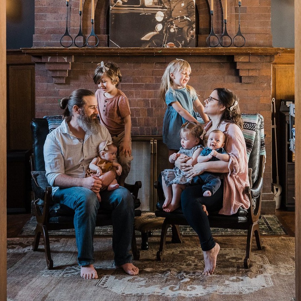 withjackandjim on LTK