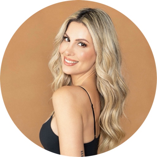 allthingsmely on LTK