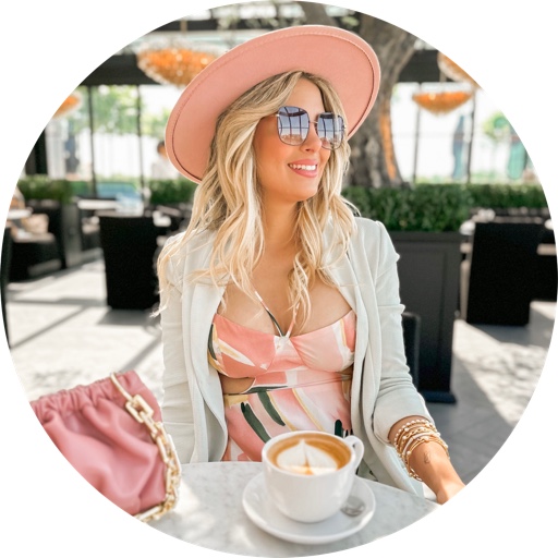 allthingsmely on LTK